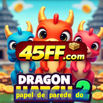papel de parede do cruzeiro bonito